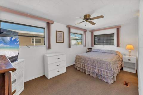 1212 41st Avenue Drive, Ellenton FL - photo 11 of 43