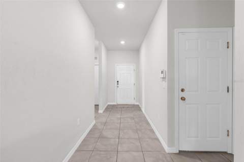 272 Citrus Isle Loop, Davenport FL - photo 6 of 6