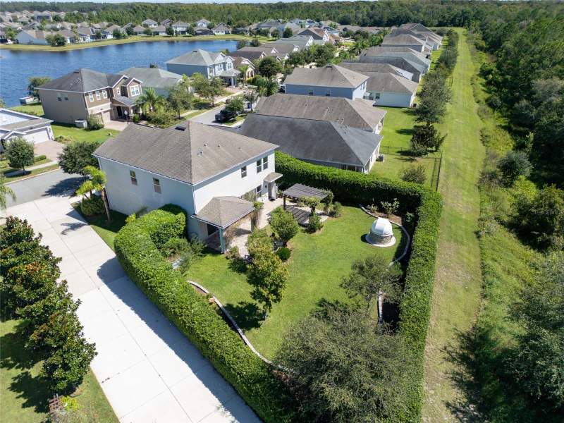 4 bedroom Single Family Residence at 10192 Lovegrass Lane, Oaks/Moss Park Ph 4, Orlando — photo 3