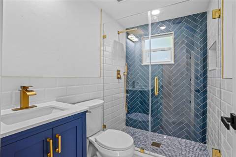 6400 Montana Avenue, New Port Richey FL - photo 17 of 30