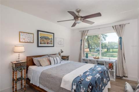 1631 NE 165th Street, Citra FL - photo 23 of 59