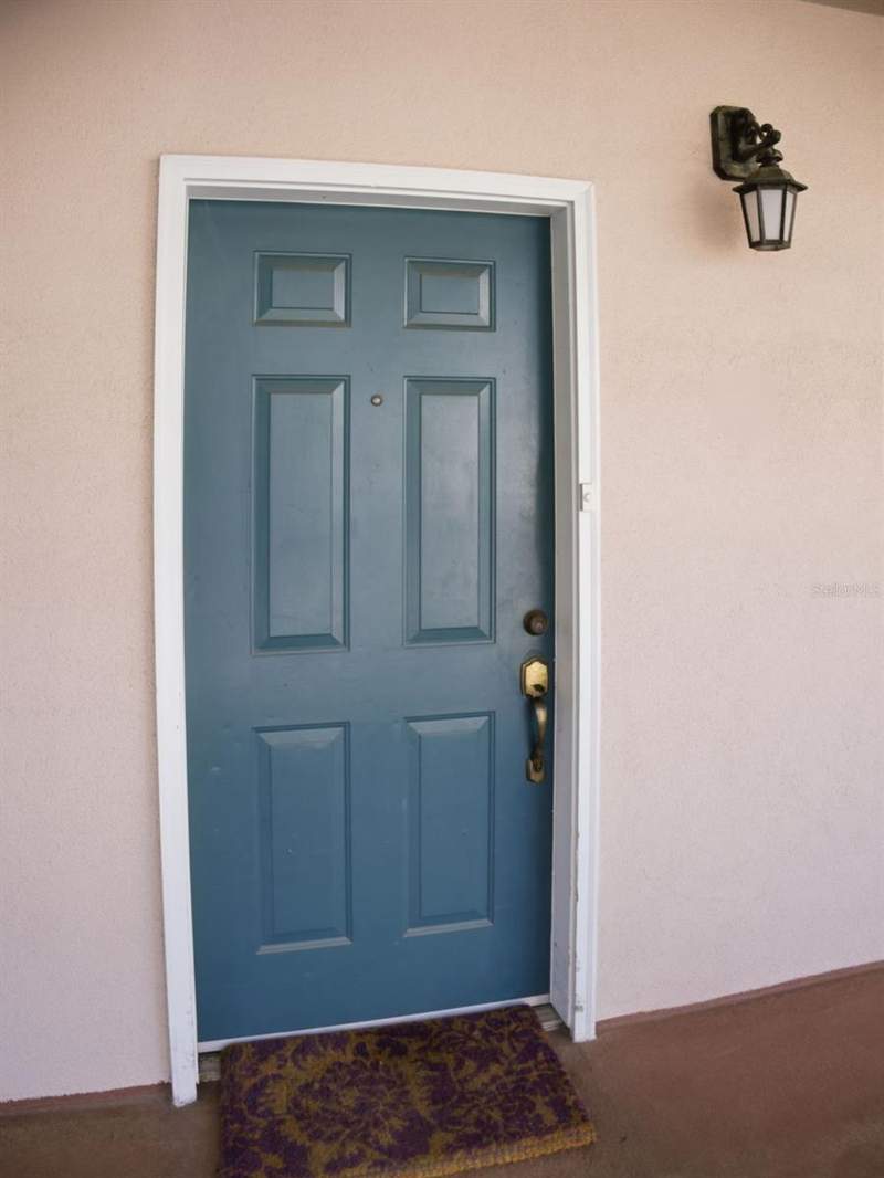 3 bedroom Condominium at 201 SE 2nd Avenue #412, Union Street Station, Gainesville — photo 2