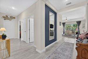 30658 East Bluebell Ave, Eustis FL - photo 7 of 44