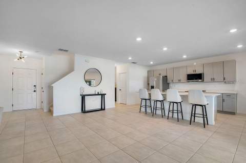 1033 Calico Pointe Circle, Groveland FL - photo 13 of 51