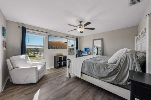 4714 Ron Eddie Place, Tampa FL - photo 22 of 58