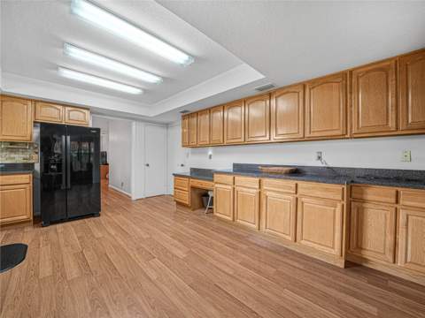 617 Wexford Court, Winter Haven FL - photo 10 of 38