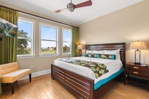 7398 Gathering Court, Kissimmee FL - photo 23 of 77