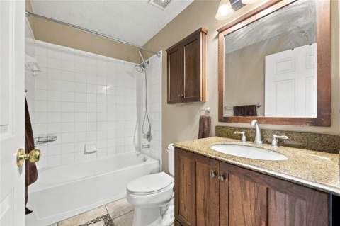 1118 Maidenmoor Road, Winter Garden FL - photo 23 of 36