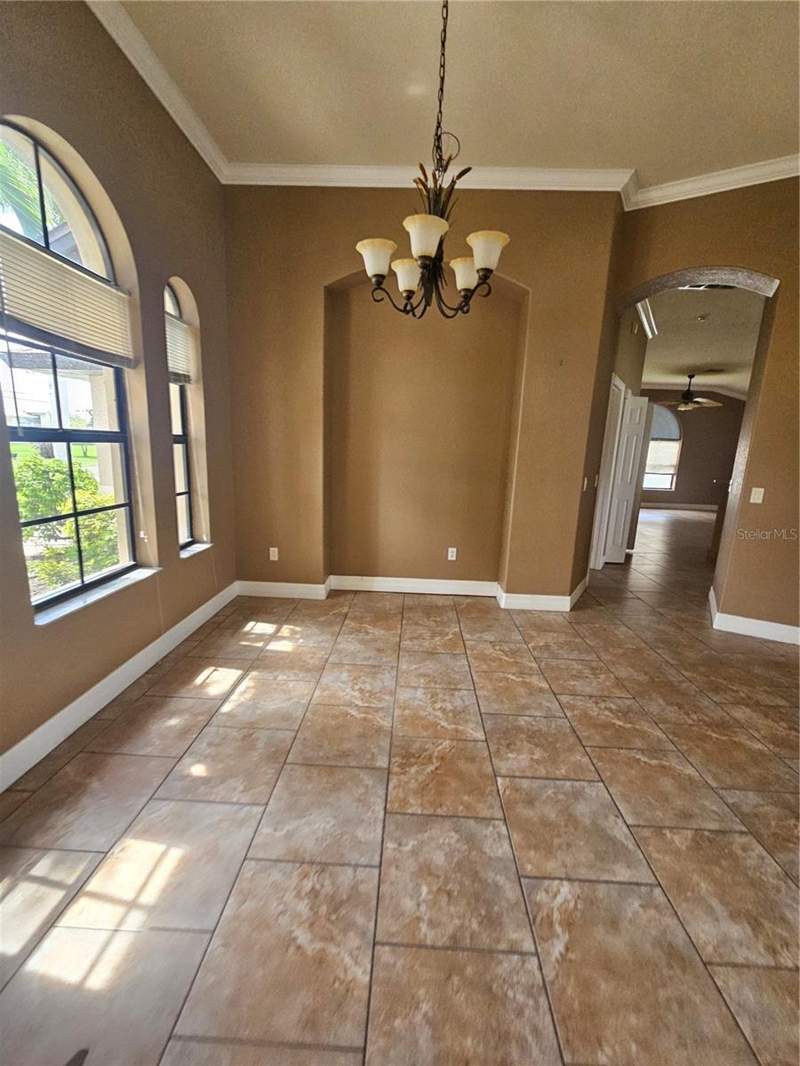 3 bedroom Single Family Residence at 4322 SW 18th Place, Cape Coral, Cape Coral — photo 3