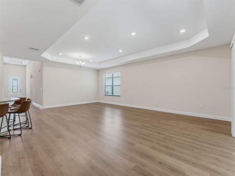 11515 Weaver Hollow Road, New Port Richey FL - photo 13 of 74