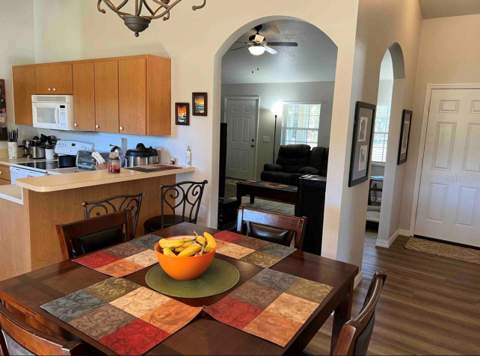 4805 SW 171st Court, Dunnellon FL - photo 7 of 27