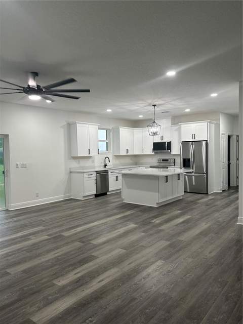 13311 Midway Avenue, Astatula FL - photo 11 of 19