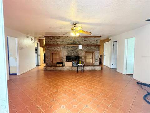 2425 Gerber Dairy Road, Winter Haven FL - photo 15 of 41