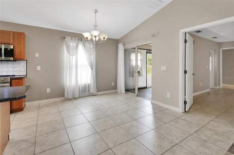 43746 Sunset Drive, Paisley FL - photo 17 of 53