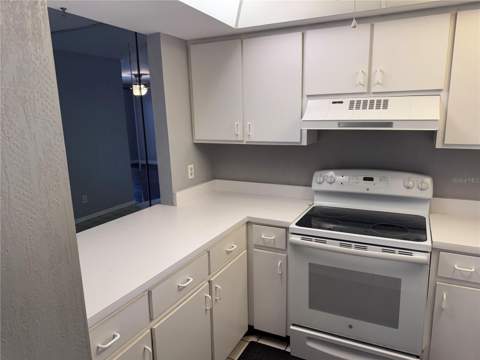 1201 N McMullen Booth Road, Clearwater FL - photo 6 of 6