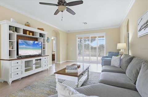 11696 Spotted Margay Avenue, Venice FL - photo 8 of 47