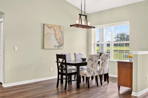 2556 NE 120th Street, Anthony FL - photo 14 of 51