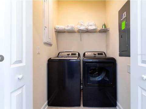 1176 Challenge Drive, Davenport FL - photo 21 of 67