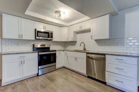 7144 Fairfax Drive, Port Richey FL - photo 15 of 54