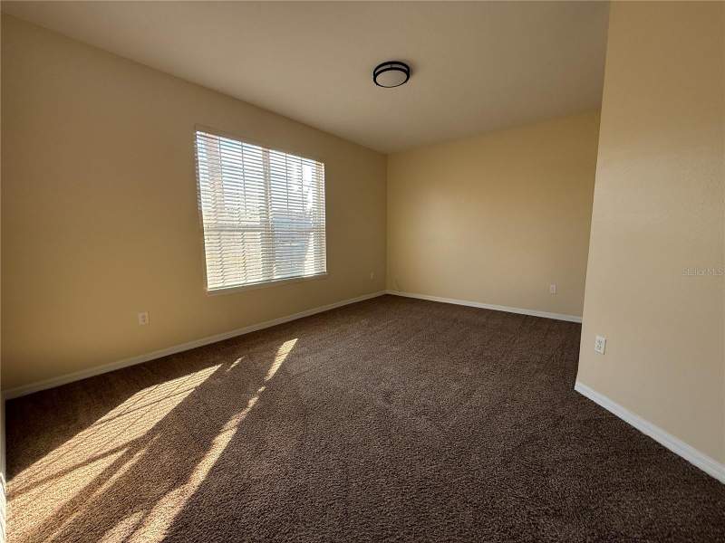 4 bedroom Single Family Residence at 3081 Marshfield Preserve Way, Concorde Estates Ph 1, Kissimmee — photo 4