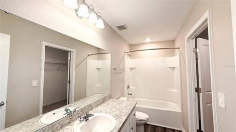 35123 White Water Lily Way, Zephyrhills FL - photo 14 of 31