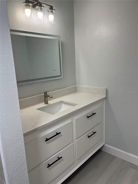 5785 Gatlin Avenue #718, Orlando FL - photo 16 of 25