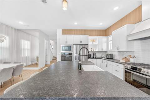 15591 Gentle Rain Drive, Winter Garden FL - photo 21 of 68