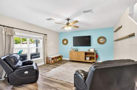 2161 Branding Iron Court, New Port Richey FL - photo 6 of 6