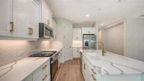 333 Potenza Loop, Nokomis FL - photo 10 of 38