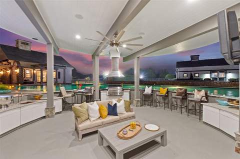 3018 Kingfisher Point, Chuluota FL - photo 14 of 42