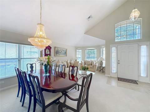 9038 Vickroy Terrace, Oviedo FL - photo 8 of 38