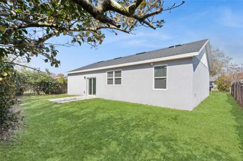 7834 Tern Drive, Orlando FL - photo 18 of 22