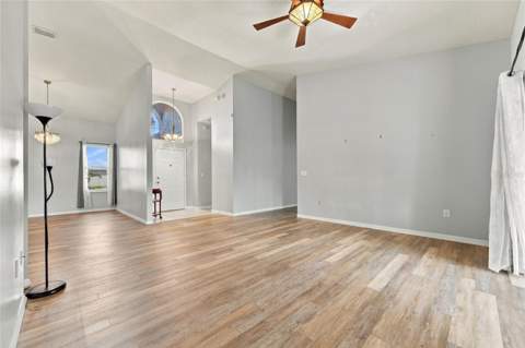 327 Edgewood Court, Poinciana FL - photo 10 of 55