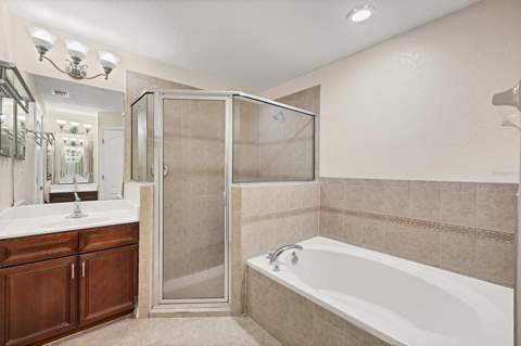 15117 Lyneburg Avenue, Port Charlotte FL - photo 12 of 73