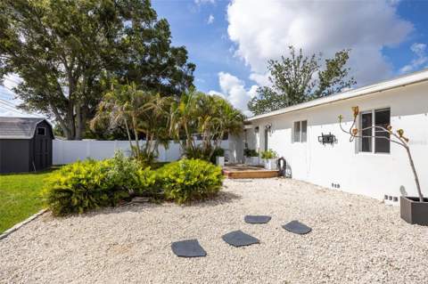 5931 Mangrove Street, St Petersburg FL - photo 19 of 39