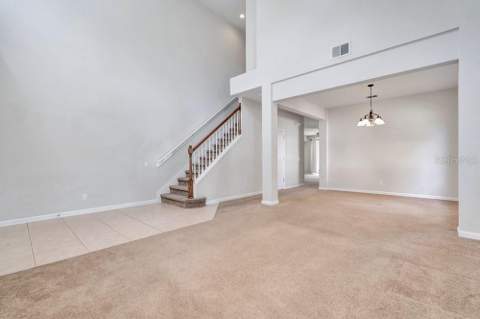 13324 Jervey Street, Windermere FL - photo 7 of 61
