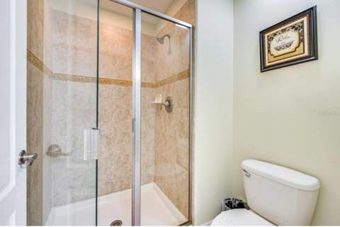 8963 California Palm Road, Kissimmee FL - photo 14 of 25