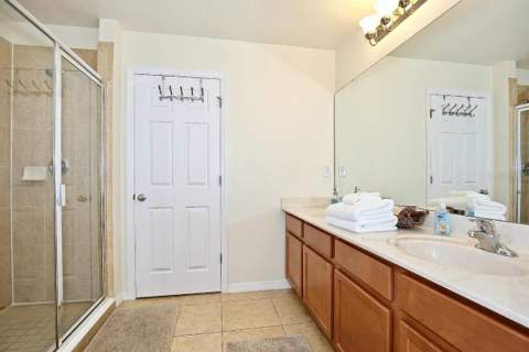 2660 Santosh Cove, Kissimmee FL - photo 7 of 27