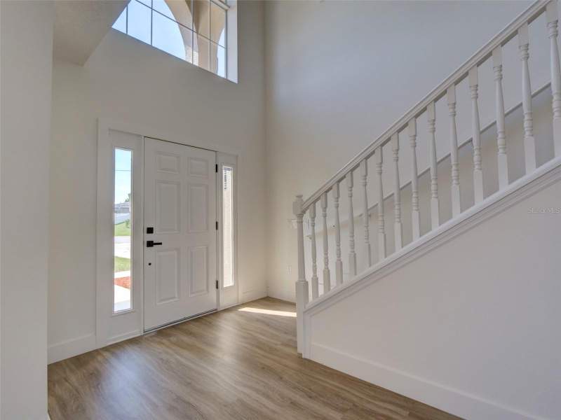 4 bedroom Single Family Residence at 307 Big Black Lane, Poinciana Nbrhd 06 Village 07, Poinciana — photo 4