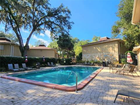 507 NW 39th Rd #237, Gainesville FL - photo 16 of 21