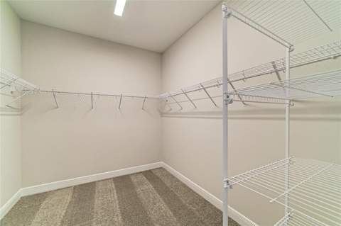 33496 Twilight Sea Place, Dade City FL - photo 10 of 37