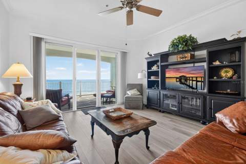 800 Cinnamon Beach Way #742, Palm Coast FL - photo 8 of 49