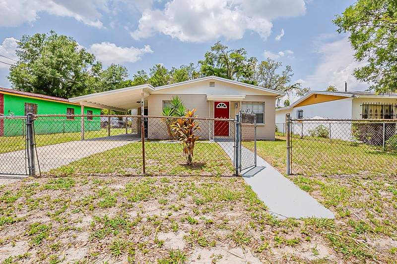 4812 N 37TH STREET home for sale in Eldra Homes for Sale: 5 Homes Built 1959–1962