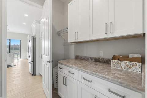 6308 Pinehurst Loop, Winter Haven FL - photo 19 of 43