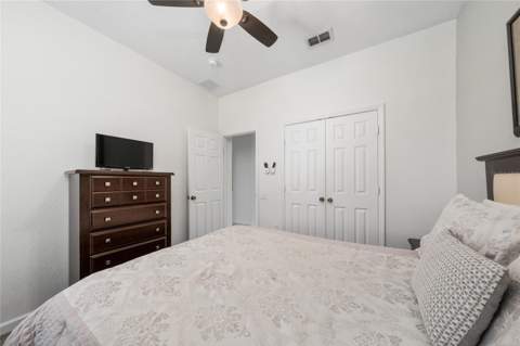 7765 Tosteth Street, Kissimmee FL - photo 12 of 62