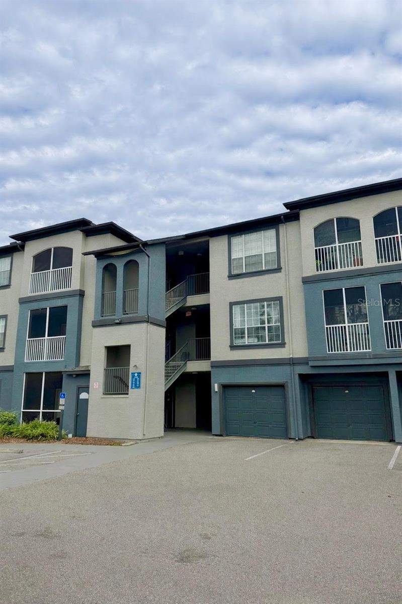 The Preserve At Temple Terrace
