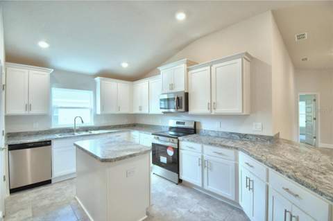 3644 Lindbergh Street, Lakeland FL - photo 13 of 52