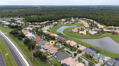 4089 Navigator Way, Kissimmee FL - photo 8 of 39