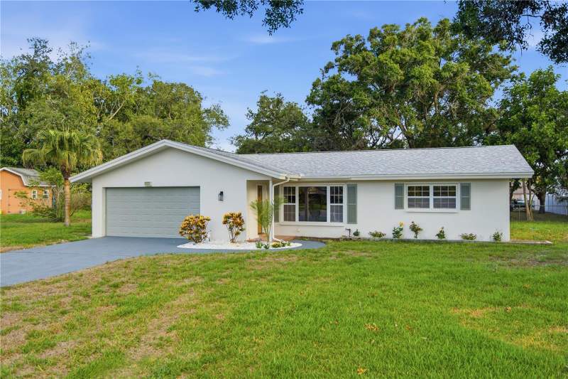2 bedroom Single Family Residence at 1920 Canadiana Court, Canadiana Sub, Dunedin — photo 4