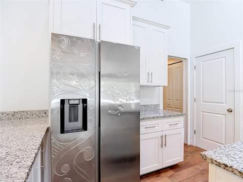 15032 Hummingbird Road, Weeki Wachee FL - photo 21 of 70